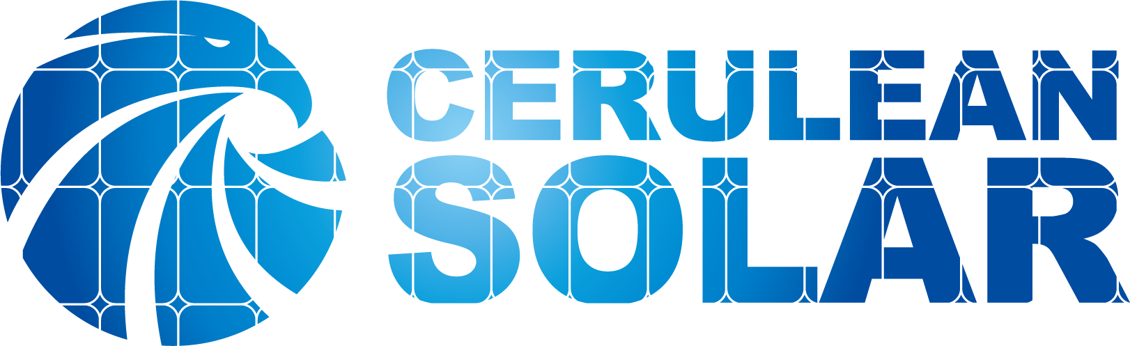 logo main