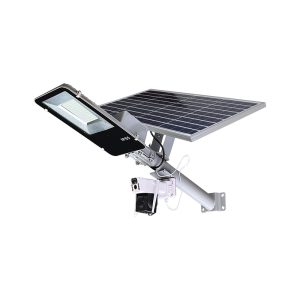 CSO-JKD-007
