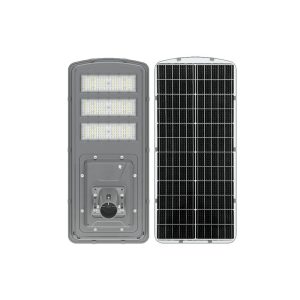 CSO-LL-371-400